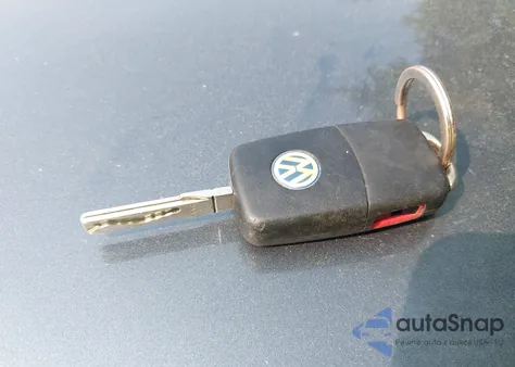 2010 Volkswagen Jetta S from USA, damaged, VIN 3VWJZ7AJ7AM004455